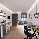Apartamento Di Venia *
