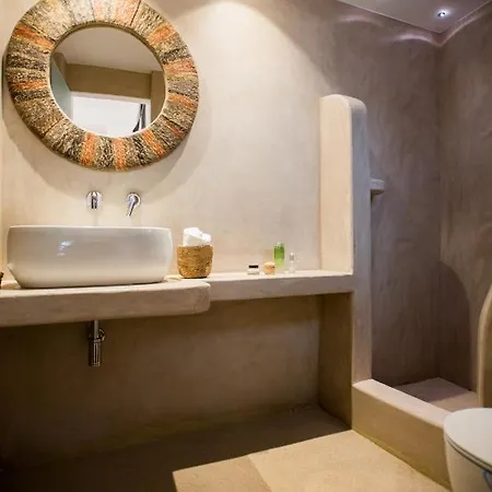 Apartment Di Venia *