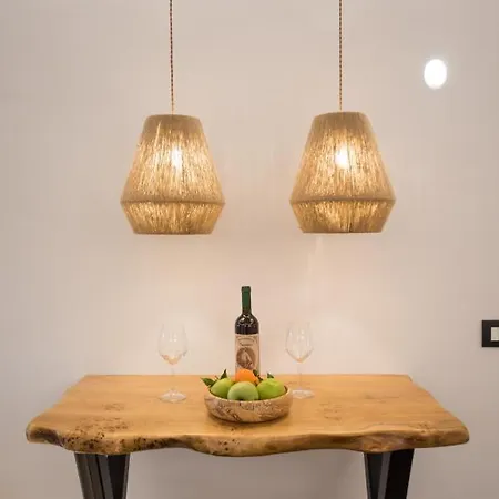 Di Venia Agia Anna (Mykonos)