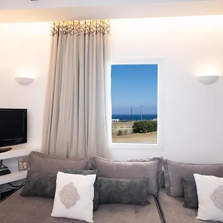 Di Venia Αγία Άννα
