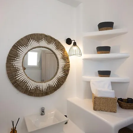 Di Venia Appartement *