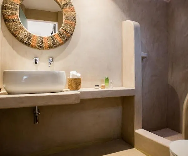 Apartament Di Venia *