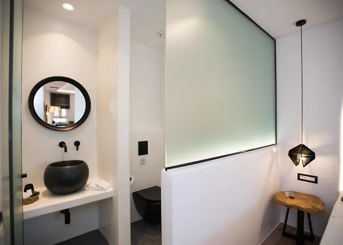 Di Venia Agia Anna (Mykonos)