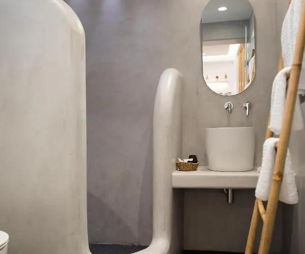 Διαμέρισμα Di Venia *