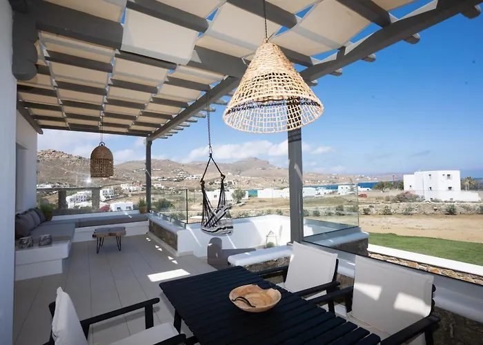 Apartament Di Venia *