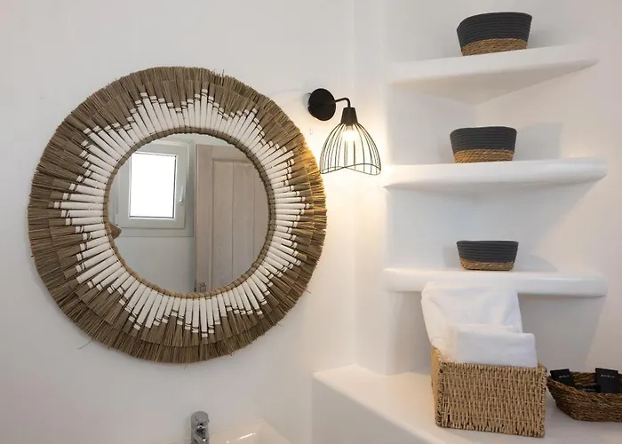 Di Venia Apartament *