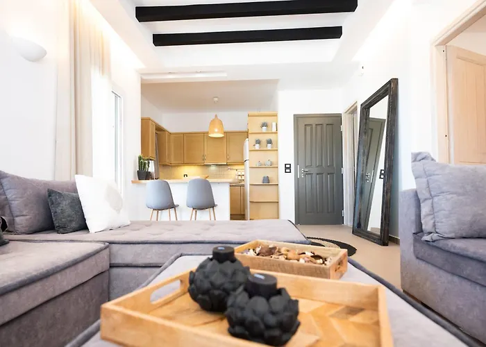 Di Venia Αγία Άννα